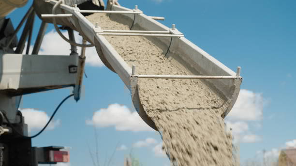  Glendale, CA Concrete contractor Pros
