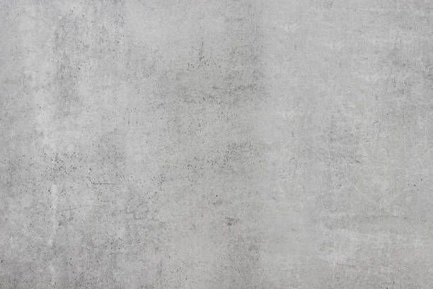 Best Best Concrete Contractor  in Glendale, CA
